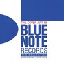 The Cover Art of Blue Note Records The Collection