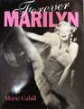 Forever Marilyn (Spanish Edition)