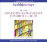 Health Journeys Help For ObsessiveCompulsive Disorder