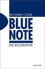 Blue Note Die Biographie