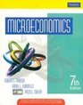 Microeconomics 7th Edition
