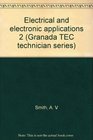 Electrical  Electronic Applications Level Two