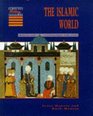 The Islamic World  Beliefs and Civilisations 6001600