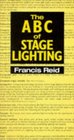 The ABC of Stage Lighting