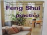 Feng Shui Practico