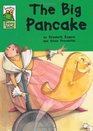 The Big Pancake