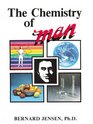 Chemistry of Man