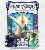 Land of Stories Book 6