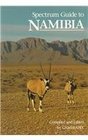 Spectrum Guide to Namibia