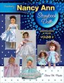 Encyclopedia of Nancy Ann Storybook Dolls