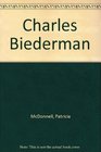 Charles Biederman