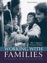Working with Families An Integrative Model by Level of Need