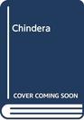 Chindera