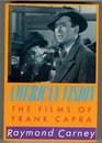 American Vision  The Films of Frank Capra