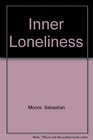 Inner Loneliness