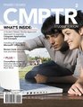 CMPTR 2 (with CourseMate Printed Access Card) (New Perspectives Series)