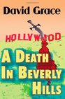 A Death in Beverly Hills