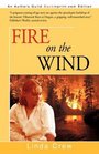 Fire on the Wind