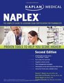 Kaplan Medical NAPLEX The Complete Guide to Licensing Exam Certification for Pharmacists