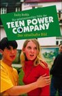 Das rtselhafte Bild Die geheimnisvollen Flle der Teen Power Company