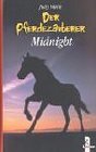 Der Pferdezauberer Midnight