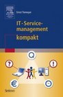 ITServicemanagement kompakt