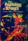 Psychology of Strength