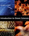 Introduction to Ocean Sciences Second Edition