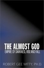 The Almost God