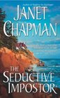 The Seductive Impostor (Puffin Harbor, Bk 1)