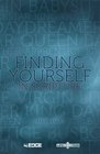 Finding Yourself in Scripture