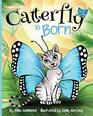 Catterfly is Born
