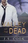 Valley of the Dead