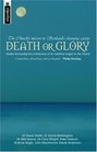 Death or Glory The Church's Mission in Scotland's Changing Society