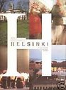 Helsinki A City Journal