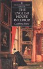 The National Trust Book of English Interiors