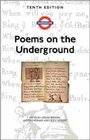 Poems on the Underground No 10