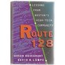 Route 128