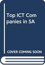 Top ICT Companies in SA