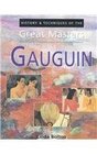 Gauguin