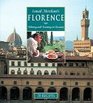 Ismail Merchant's Florence Filming and Feasting in Tuscany/70 Recipes