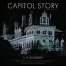 Capitol Story Third Edition