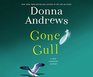 Gone Gull (Meg Langslow Series)