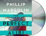 The Perfect Alibi A Novel