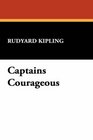 Captains Courageous