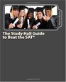 The Study Hall Guide to Beat the SAT