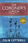 The Coroner's Lunch (A Dr. Siri Paiboun Mystery)