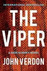 The Viper A Dave Gurney Novel