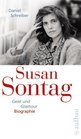 Susan Sontag Geist und Glamour