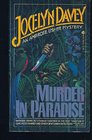 Murder in Paradise